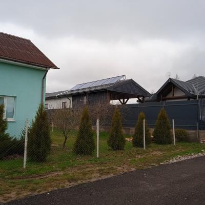 Img 20220425 125452 1